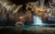 Geopark Indonesia