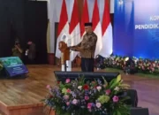 Guru ASN Akan Diredistribusi ke Sekolah Swasta, Penilaian Kinerja Disederhanakan