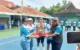 BNNK Trenggalek