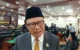 Husni DPRD Trenggalek