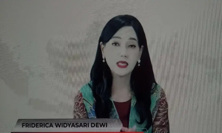 OJK Luncurkan SIPASTI, Kanal Pengaduan Aktivitas Keuangan Ilegal