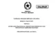 Inpres No 8 2025