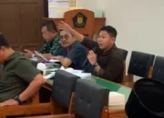 Capaian Pemenuhan Hak Anak di Trenggalek Jalan Ditempat