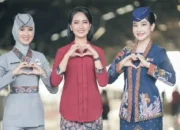 KAI Services Buka Lowongan Kerja, Rekrutmen Digelar di 3 Kota