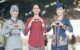 KAI Services buka lowongan