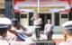 Kapolres Trenggalek AKBP Ridwan Maliki
