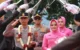 Kapolres Trenggalek AKBP Ridwan Maliki