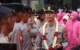 Kapolres Trenggalek AKBP Ridwan Maliki