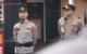 Kapolres Trenggalek AKBP Ridwan Maliki