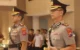 Kapolres Trenggalek AKBP Ridwan Maliki