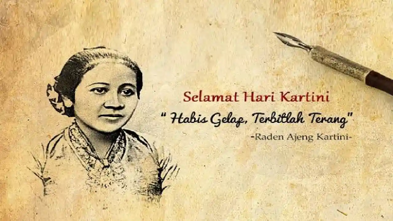 Hari Kartini