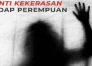 Kekerasan Perempuan Semakin Kompleks di Era Digital