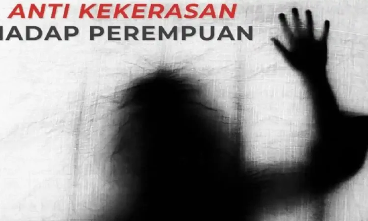 Kekerasan Perempuan Semakin Kompleks di Era Digital