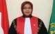 Ketua PN Trenggalek