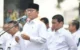 Koperasi Desa Merah Putih