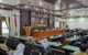 Rapat Paripurna DPRD Trenggalek