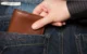 Maling di Trenggalek