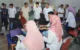 Mening Deh Trenggalek
