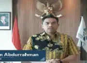Penyaluran KUR Capai Rp 76 Triliun, Fokus ke UMKM Sektor Produksi
