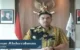 Menteri UMKM KUR