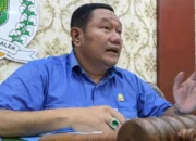 Efisiensi Anggaran di Trenggalek Tak Sentuh Program Milik Rakyat