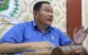 Ketua Komisi II DPRD Trenggalek
