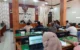 Komisi II DPRD Trenggalek