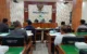 Komisi II DPRD Trenggalek