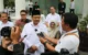 Pahlawan Nasional