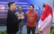 Novita Hardini Trenggalek