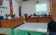 Pansus DPRD Trenggalek