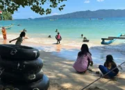 Pantai Trenggalek