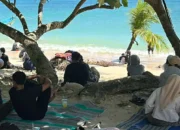 5 Tips Liburan Long Weekend Bersama Keluarga Agar Nyaman dan Menyenangkan