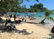 Destinasi Wisata Populer di Trenggalek yang Tetap Memikat Warga