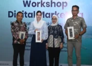 Trenggalek Medical Tourism, Gandeng Kemenparekraf dan Travel Agen