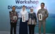 Pariwisata Trenggalek