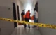 Pembunuhan di Hotel Jaas Trenggalek korban asal Ponorogo