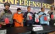 Pelaku Pembunuhan di Trenggalek direncana