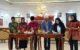MoU Pemkab Trenggalek dengan Korea Selatan