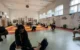 Pencak Silat Indonesia