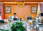 Pendaftaran Guru Sekolah Rakyat Dibuka April 2025, Ini Syarat dan Jadwal Lengkapnya