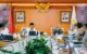 Pendaftaran Guru Sekolah Rakyat