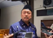 Target PAD Pariwisata Trenggalek Naik Jadi Rp 10,3 miliar