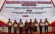 Penghargaan Trenggalek