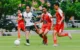 Sepak Bola Trenggalek