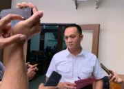 4 Desa di Trenggalek Terancam Gagal Gelar Pilkades