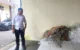 Kasatreskrim Polres Trenggalek