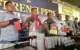 Polres Trenggalek tangkap remaja rakit mercon