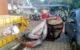 Polisi Trenggalek sita petasan