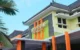 RSUD Trenggalek